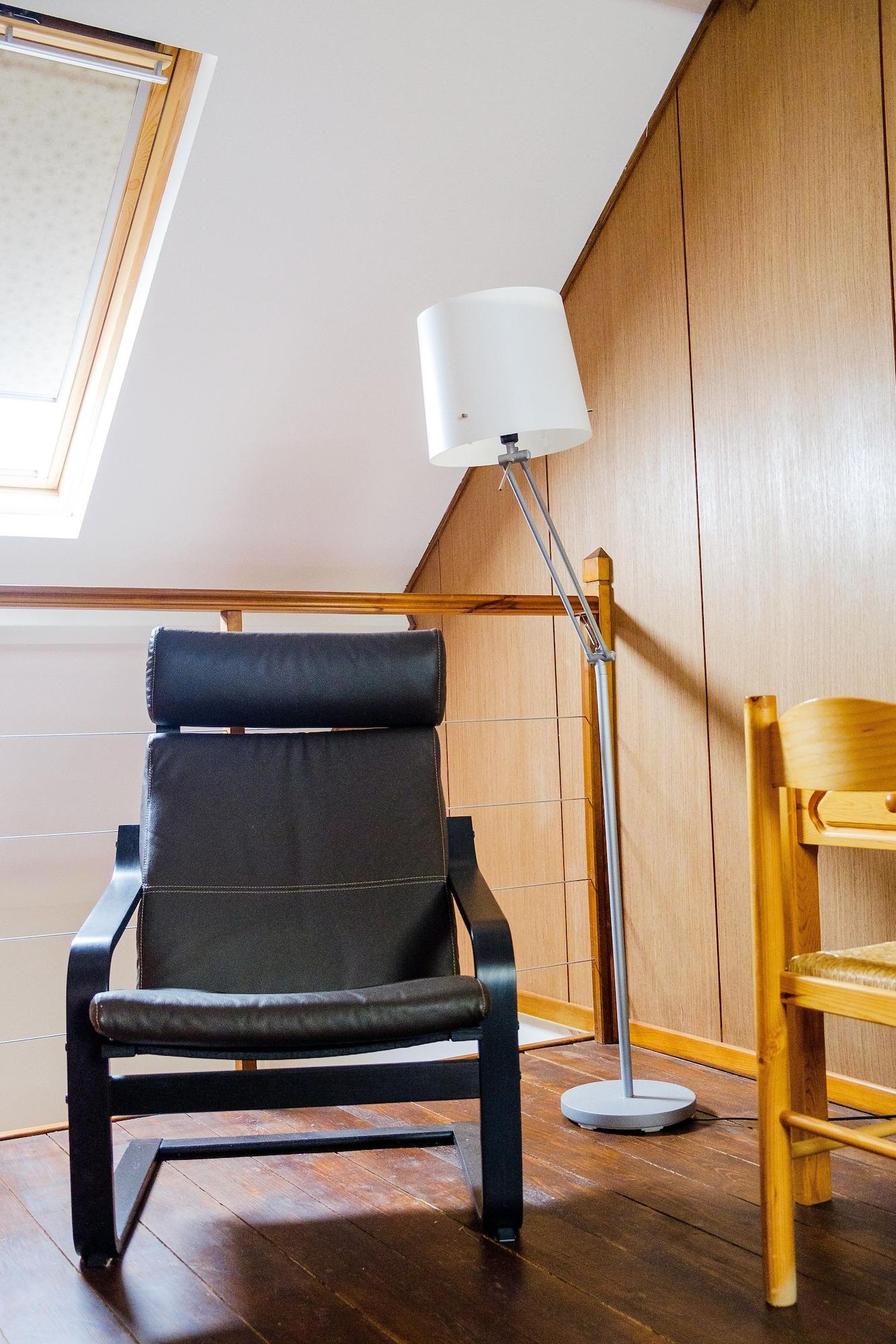 New Helvetia Hotel パノ・プラトレス エクステリア 写真